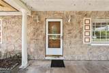 2947 Larson Street - Photo 13