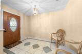 2947 Larson Street - Photo 14