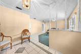 2947 Larson Street - Photo 15