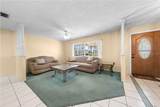 2947 Larson Street - Photo 16