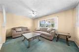 2947 Larson Street - Photo 17