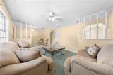 2947 Larson Street - Photo 18