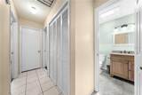 2947 Larson Street - Photo 19
