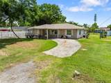 2947 Larson Street - Photo 2