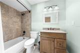 2947 Larson Street - Photo 20