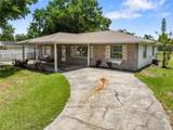 2947 Larson Street - Photo 4