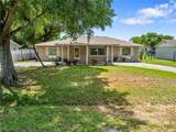 2947 Larson Street - Photo 6
