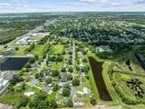2947 Larson Street - Photo 62