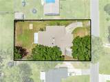 2947 Larson Street - Photo 9