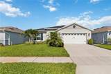 3211 Sweet Acres Place - Photo 1