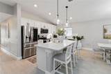 3211 Sweet Acres Place - Photo 12
