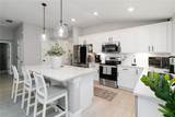 3211 Sweet Acres Place - Photo 14