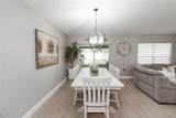 3211 Sweet Acres Place - Photo 17