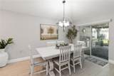 3211 Sweet Acres Place - Photo 18