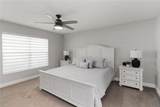3211 Sweet Acres Place - Photo 25