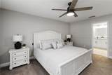 3211 Sweet Acres Place - Photo 27