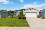 3211 Sweet Acres Place - Photo 3