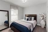 3211 Sweet Acres Place - Photo 30