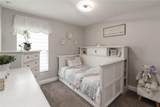 3211 Sweet Acres Place - Photo 32