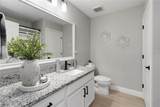 3211 Sweet Acres Place - Photo 34