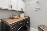 3211 Sweet Acres Place - Photo 36