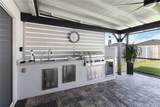 3211 Sweet Acres Place - Photo 42