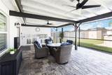 3211 Sweet Acres Place - Photo 43