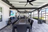 3211 Sweet Acres Place - Photo 44