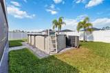3211 Sweet Acres Place - Photo 45