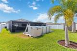3211 Sweet Acres Place - Photo 46