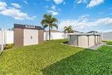 3211 Sweet Acres Place - Photo 47