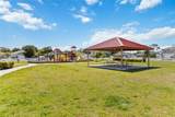 3211 Sweet Acres Place - Photo 49
