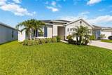 3211 Sweet Acres Place - Photo 5