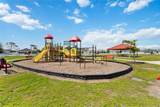 3211 Sweet Acres Place - Photo 50
