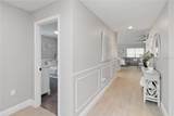 3211 Sweet Acres Place - Photo 7