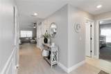 3211 Sweet Acres Place - Photo 8