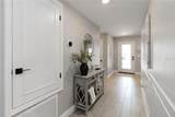3211 Sweet Acres Place - Photo 9