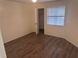 3016 Parkway Blvd - Photo 10