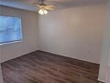 3016 Parkway Blvd - Photo 12