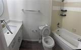 3016 Parkway Blvd - Photo 13