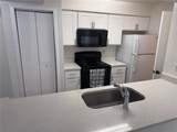 3016 Parkway Blvd - Photo 4