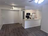 3016 Parkway Blvd - Photo 5