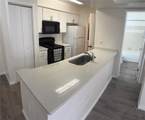 3016 Parkway Blvd - Photo 7