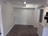 3016 Parkway Blvd - Photo 9
