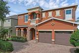 341 Lasso Drive - Photo 1