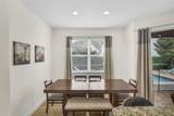 341 Lasso Drive - Photo 10