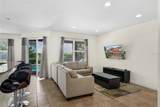 341 Lasso Drive - Photo 11