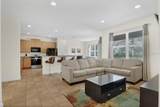 341 Lasso Drive - Photo 12