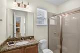 341 Lasso Drive - Photo 15