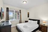 341 Lasso Drive - Photo 16